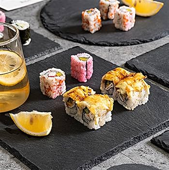 ヴィンテージ スターバースト ディナー プレート セット6 ヴィンテージ スターバースト ディナー プレート セット6