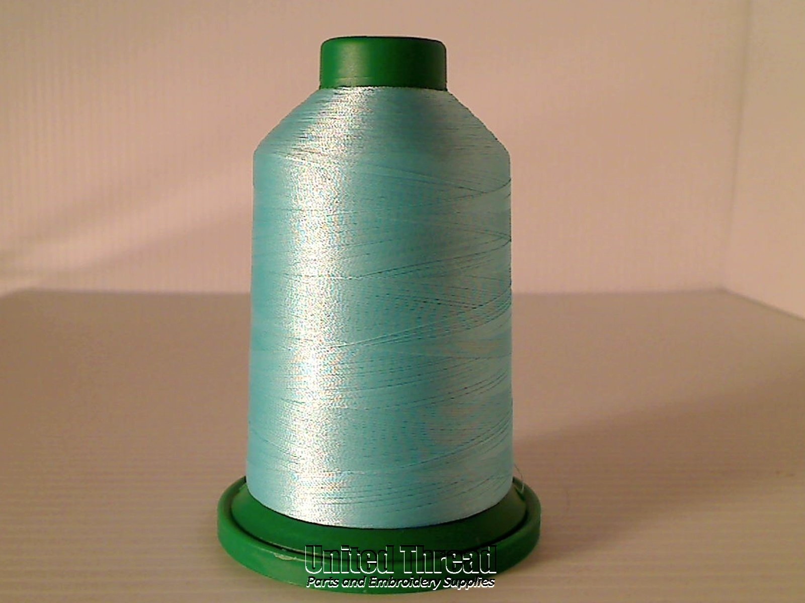 Isacord Embroidery Thread Thread 5000M color 4240