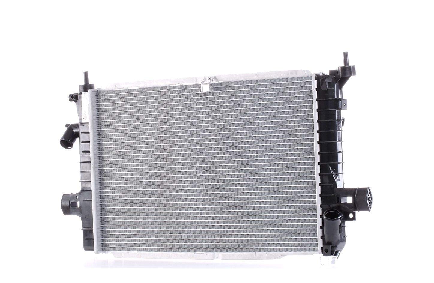 VALEO Kühler, Motorkühlung