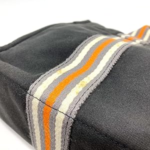 Amazon | [エルメス] フールトゥPM 2001年 銀座限定 ミニトート