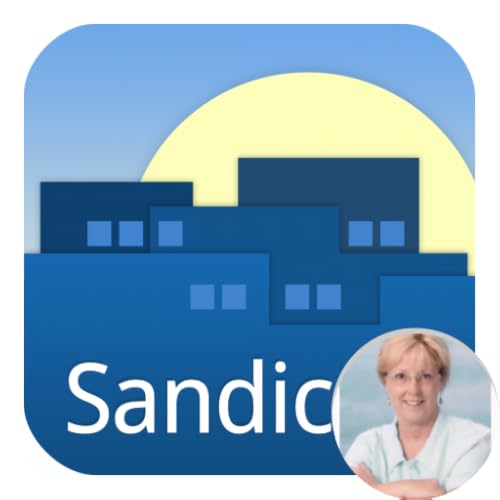 Nita Baranowski Mobile MLS - //medicalbooks.filipinodoctors.org