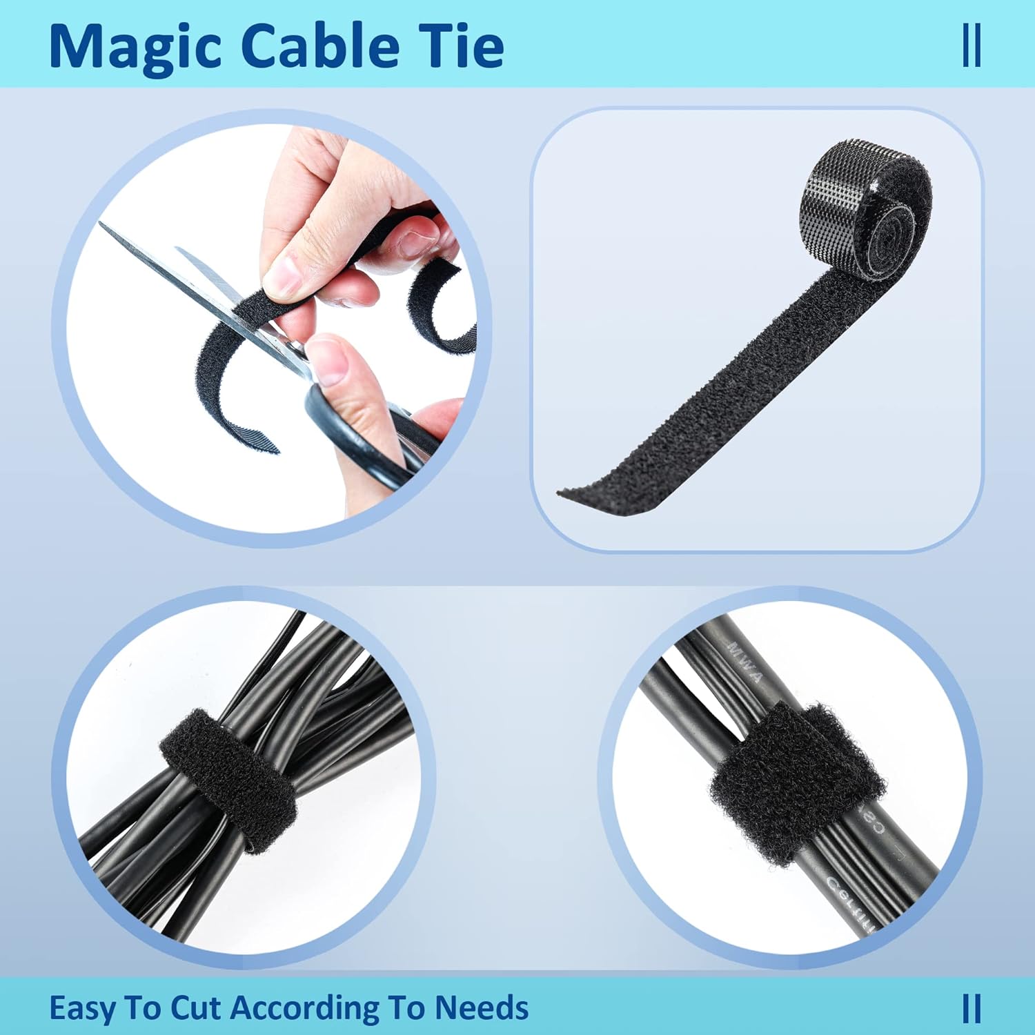 71oOS6hTAtL. AC SL1500