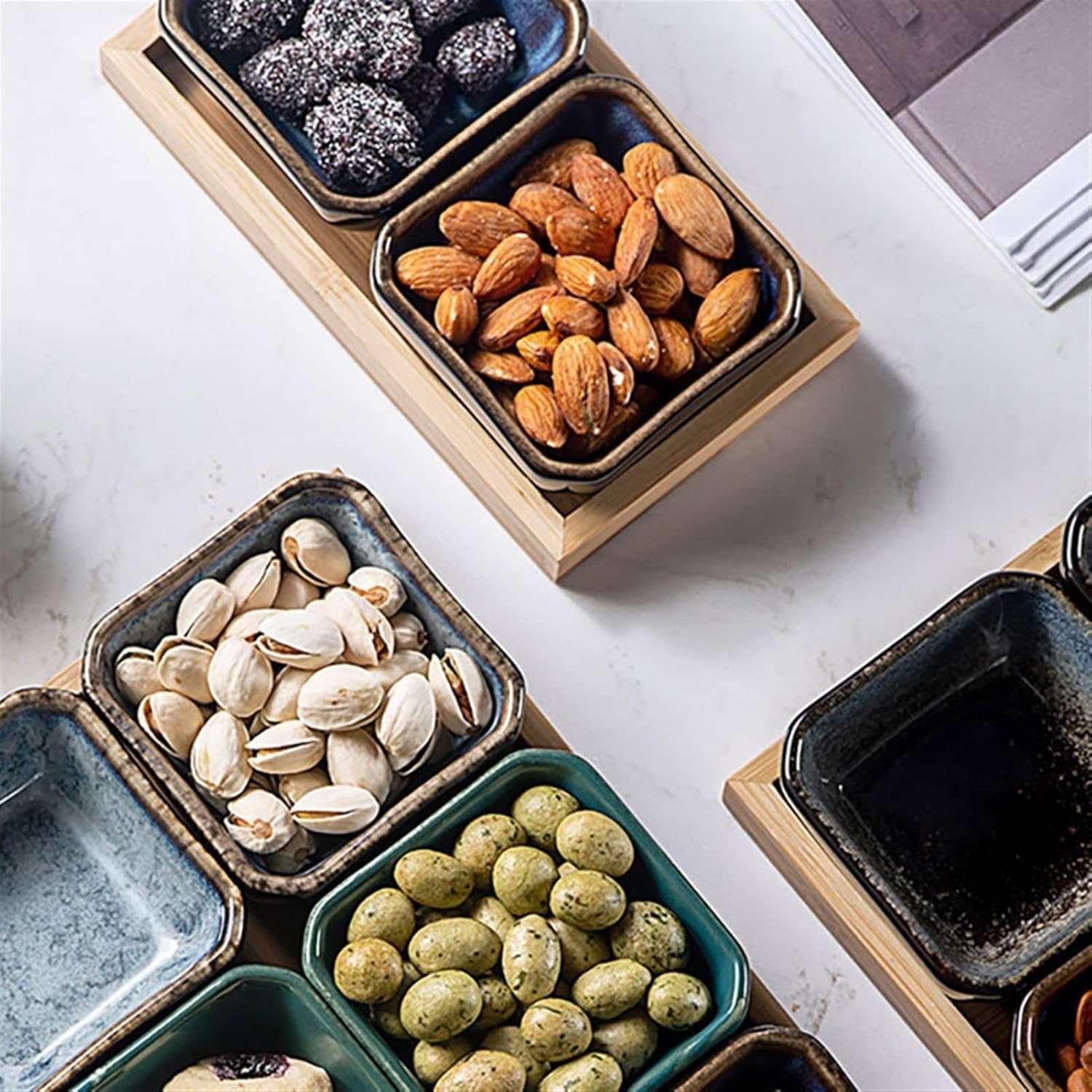 ポジャギ 80×70 45×70 No.221 No.222 リクエスト分 楽天市場