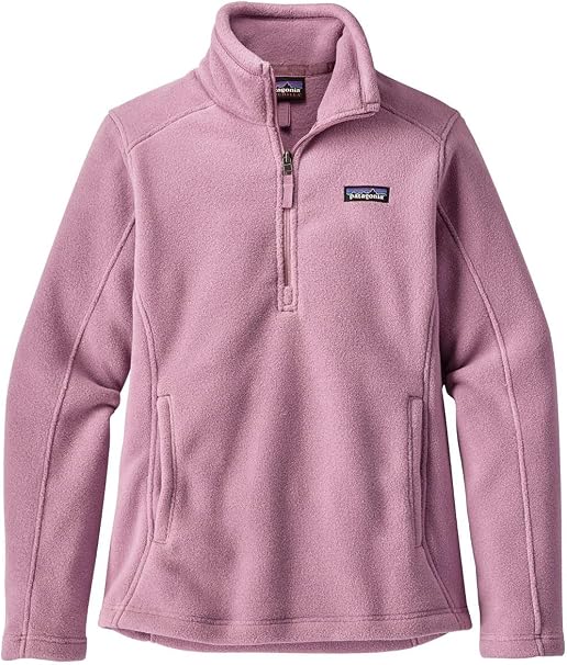 Fleece Jacket Women Patagonia Classic 