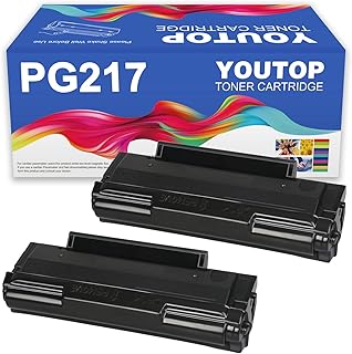 YOUTOP Remanufactured DL-410/DL410 Drum Unit Replacement for Pantum P3010 P3300 M6700 M6800 M7100 M6800 M7100 M7200 M7300 Printers,12,000 pages… (toner cartridge)