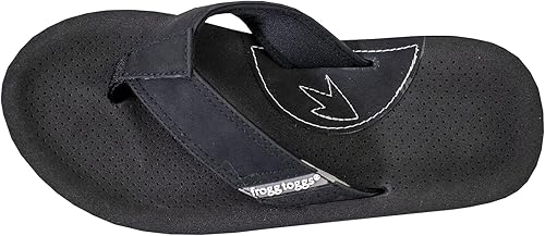 Miniatura 8 de FROGG TOGGS Charter - Sandalias deportivas para hombre