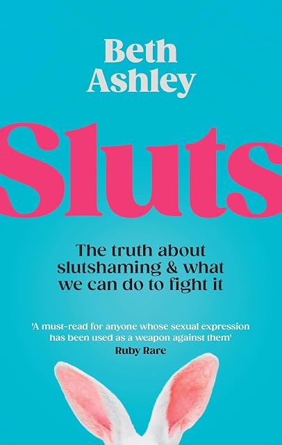 Portada de Sluts