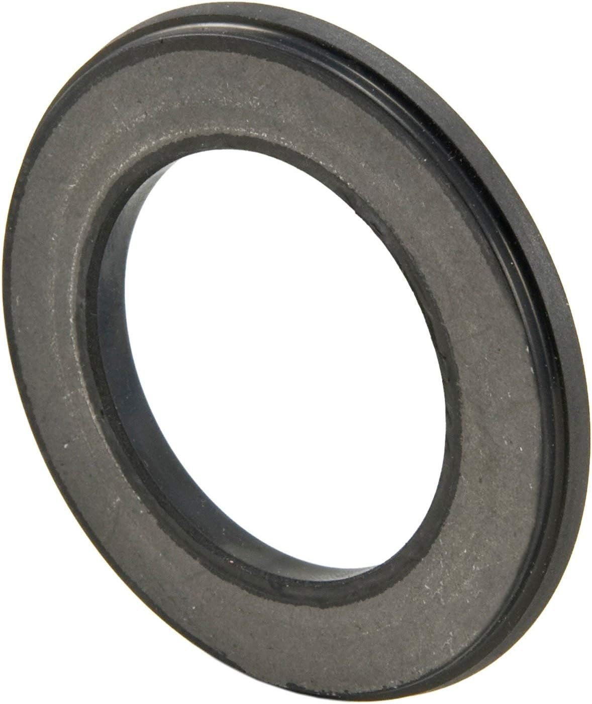 National 7381S Oil Seal