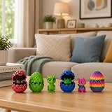 Ver la foto 7