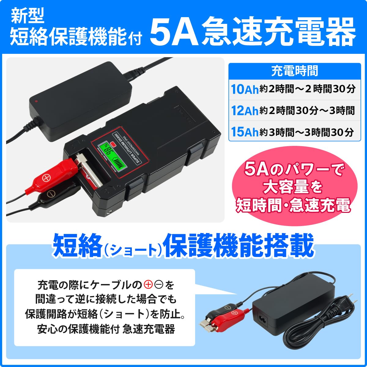 Amazon.co.jp: HEMAJUN（ヘマジュン） ダイワ・シマノ製 電動