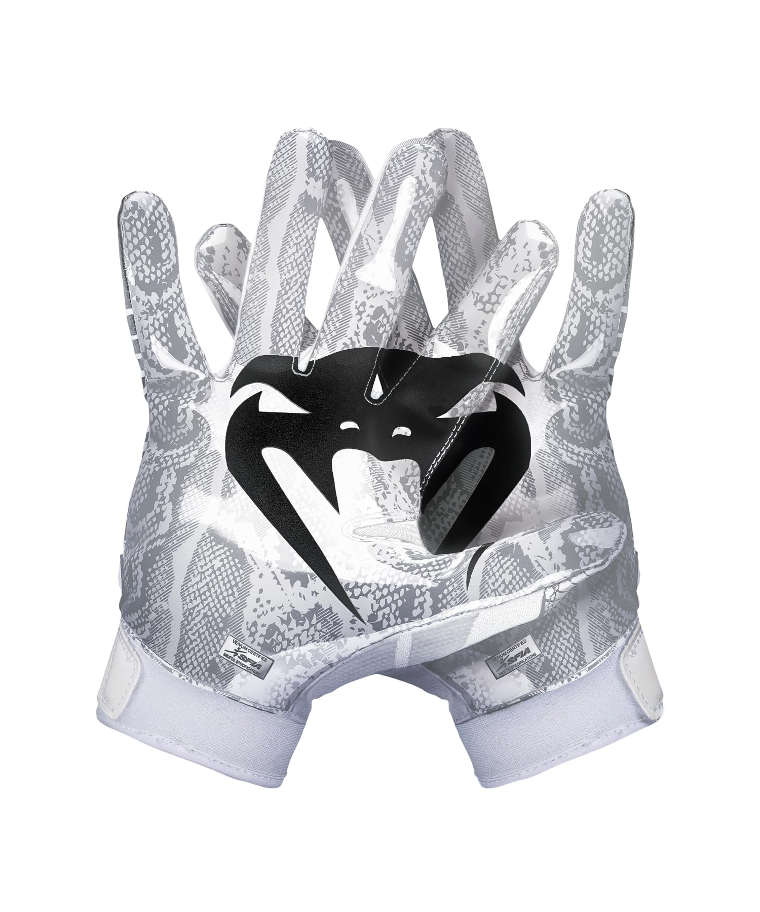 VENUM Elite Guantes de Fútbol