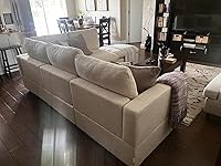 Review Image by María I María I