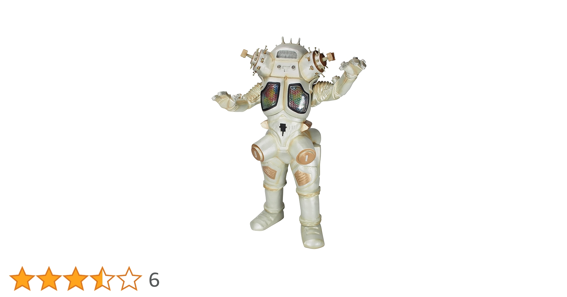 71oOUZ-o5mL.jpg_BO30,255,255,