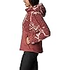 Product Photo 3