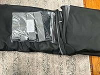 Review Image by SiTruHaitian