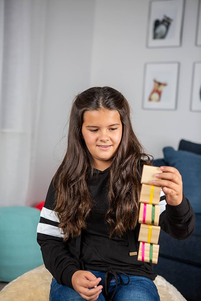 Amazon | ヤコブのはしご Jacob's Ladder (パタパタ、板返し Amazon | ヤコブのはしご Jacob's Ladder (パタパタ、板返し