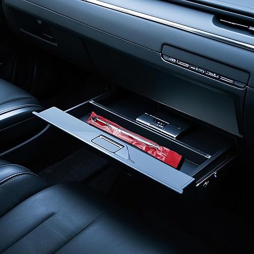 Miniatura 10 de ATsafepro Medidor de presión de neumáticos de camión, calibre de neumáticos de pluma resistente a 150 PSI10 bar, manómetro de presión de aire de