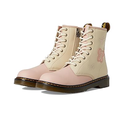 Dr. Martens Kid
