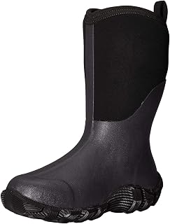 Men's Derwent Ii All Purpose Field Boot