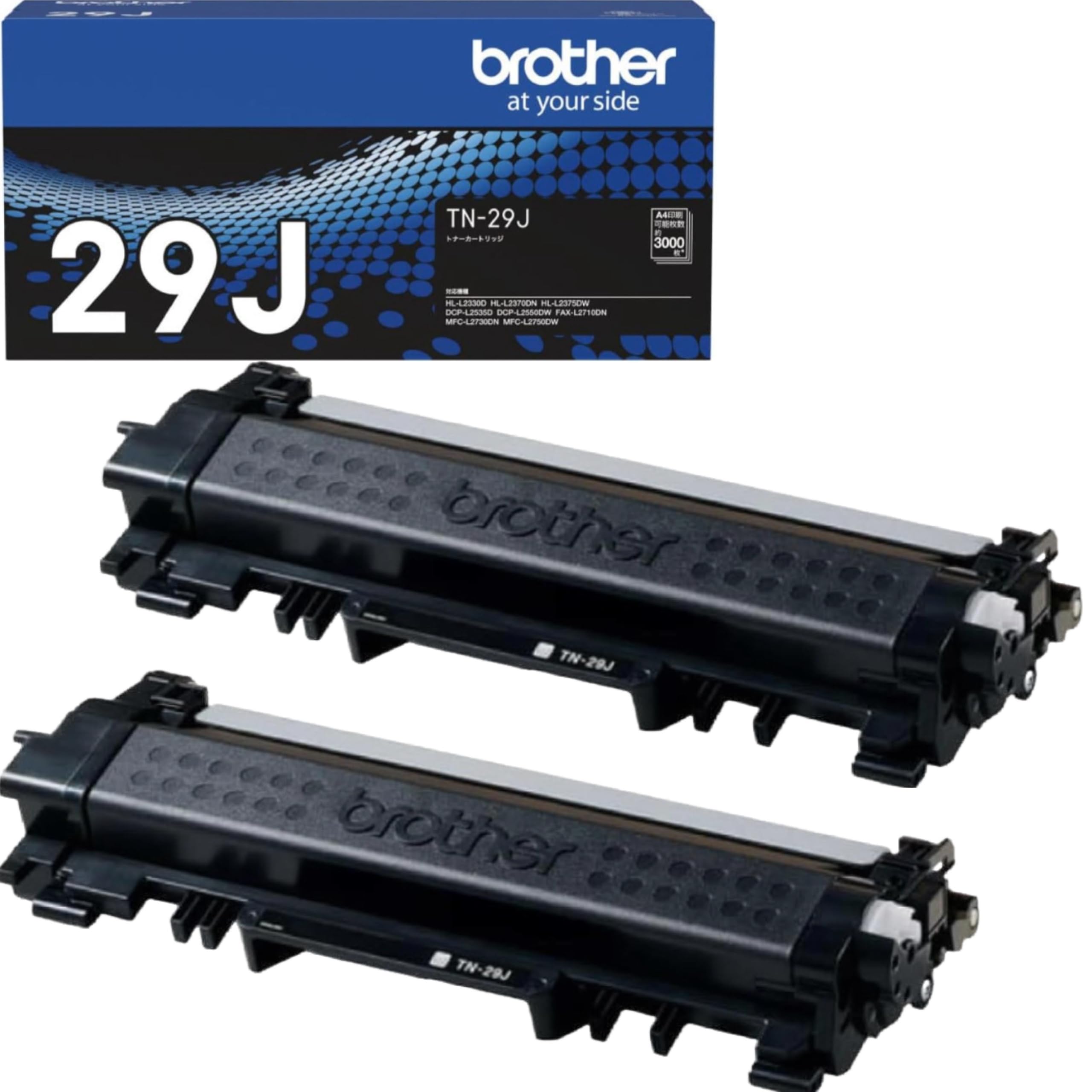 Amazon.co.jp: 【Amazon.co.jp限定】【純正品・まとめ買い2個セット