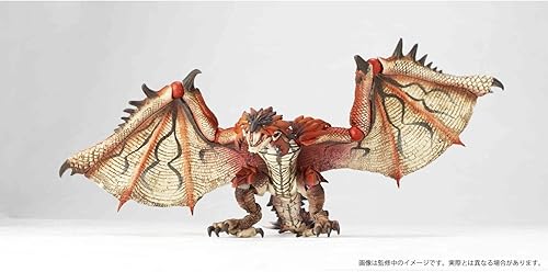 Miniatura 3 de Revoltech 121 - Liolaeus