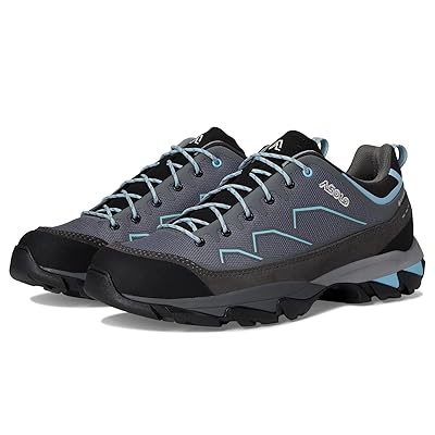 Asolo Acadia GTX Women