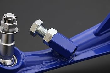 DC2フロントロアアームコネクティングロッドセット DC2フロントロアアームコネクティングロッドセット｜ゼロ