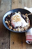 Vista 9 de Bob's Red Mill Steel Oats Cuts 54 onzas (paquete de 2)