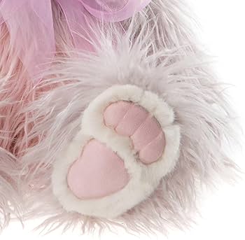 Amazon.co.jp: チャーリー・ベアーズ 2022 - ミランダ | パンダ