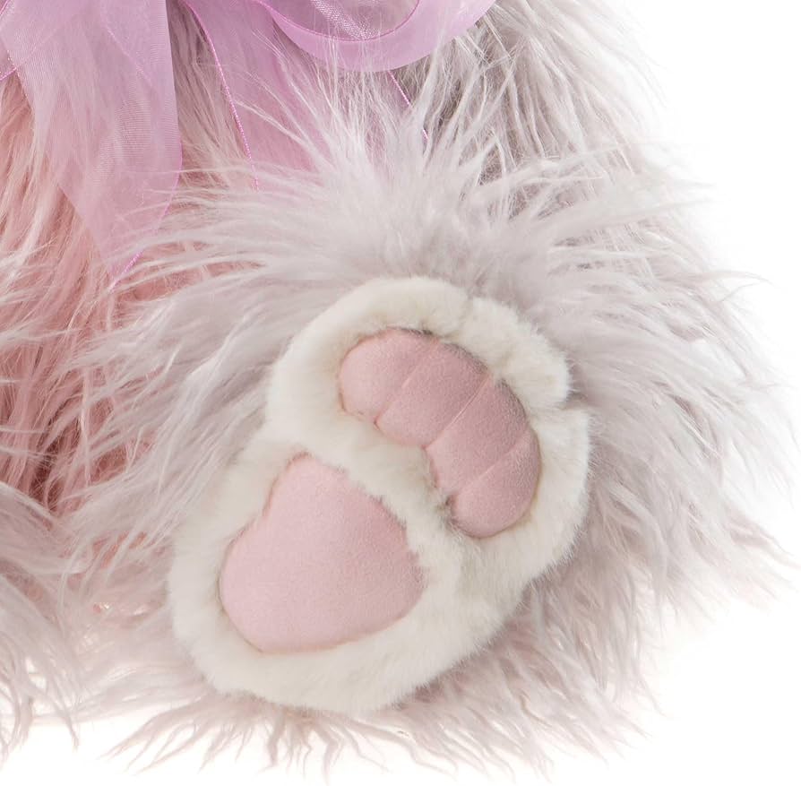 Amazon.co.jp: チャーリー・ベアーズ 2022 - ミランダ | パンダ