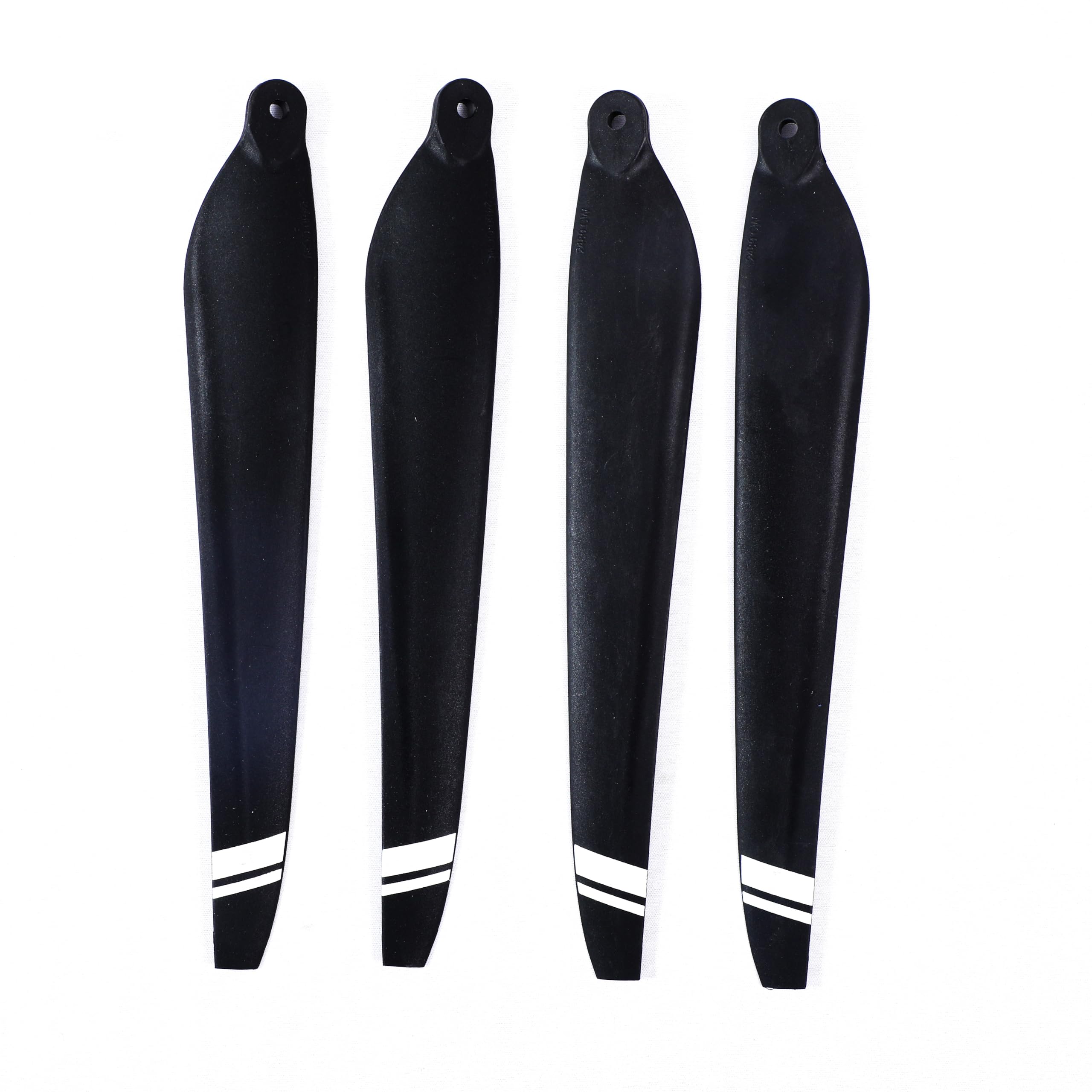 X6 Plus 2480 Propellers for Agricultural Drones CW & CCW(Pack of 1 Set CW & CCW) (B0CZ17L6FV) Amazon Price History, Amazon Price Tracker