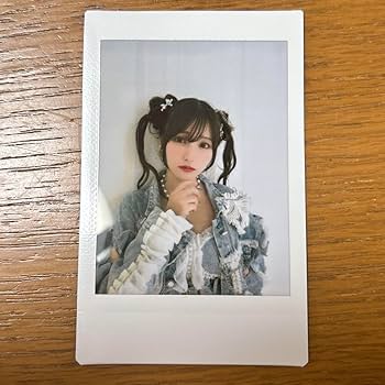 Kotoha チェキ Amazon.co.jp: かすちゃん チェキ あいかすとあ YouTuber : おもちゃ