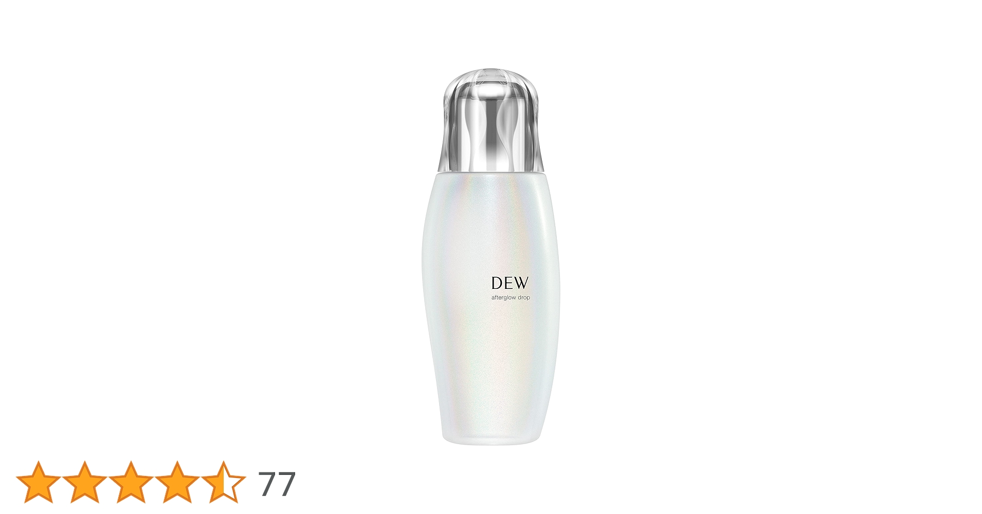 71oOaq9DZDL.jpg_BO30,255,255,