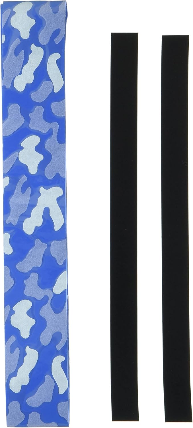 GOSEN Overgrip