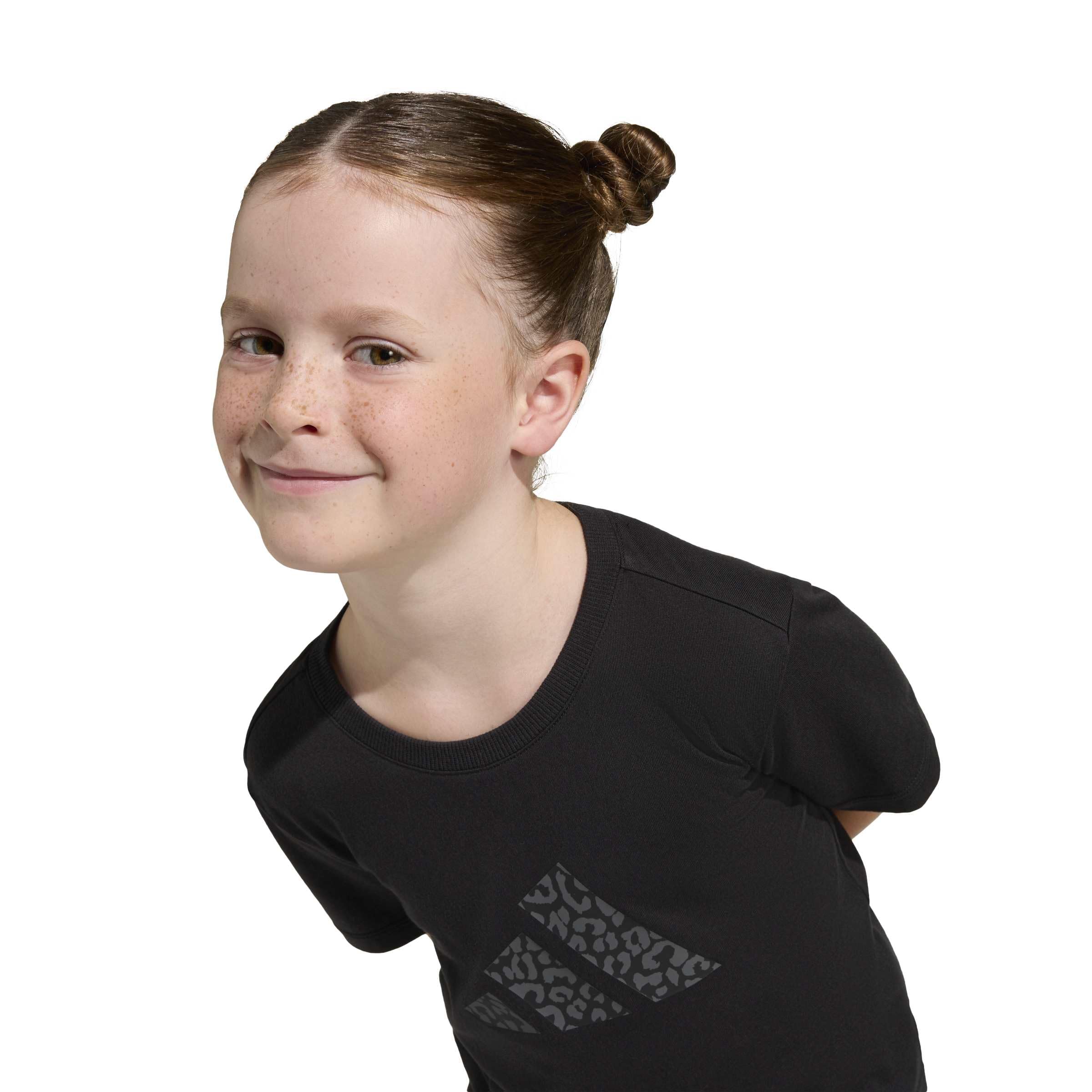 adidas Seasonals Animal Set Tuta da allenamento Bambine e ragazze