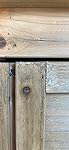 Review Image by Vitaly P Vitaly P