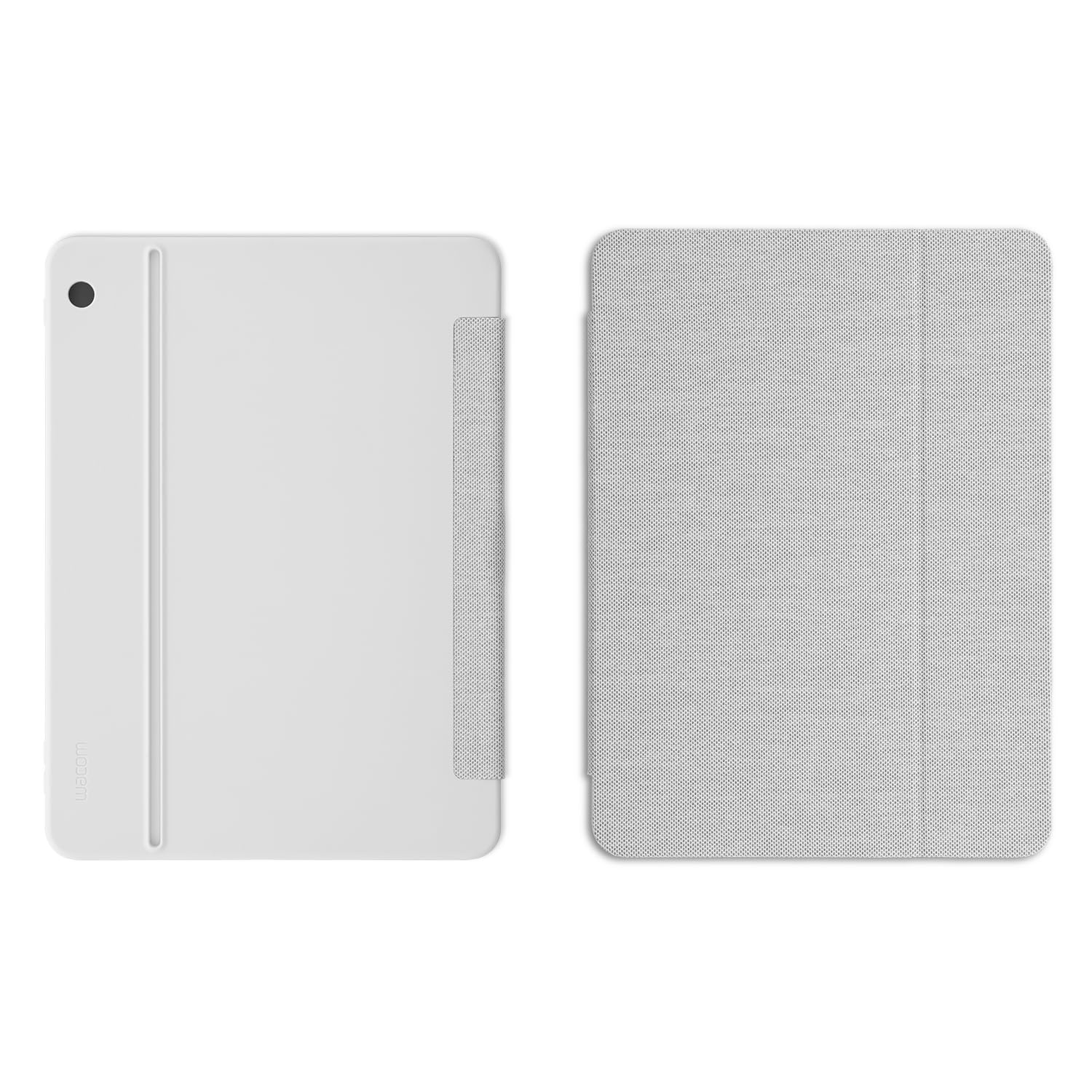 ワコム Wacom MovinkPad 11 新品 Wacom MovinkPad 11