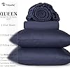 Product Photo 4
