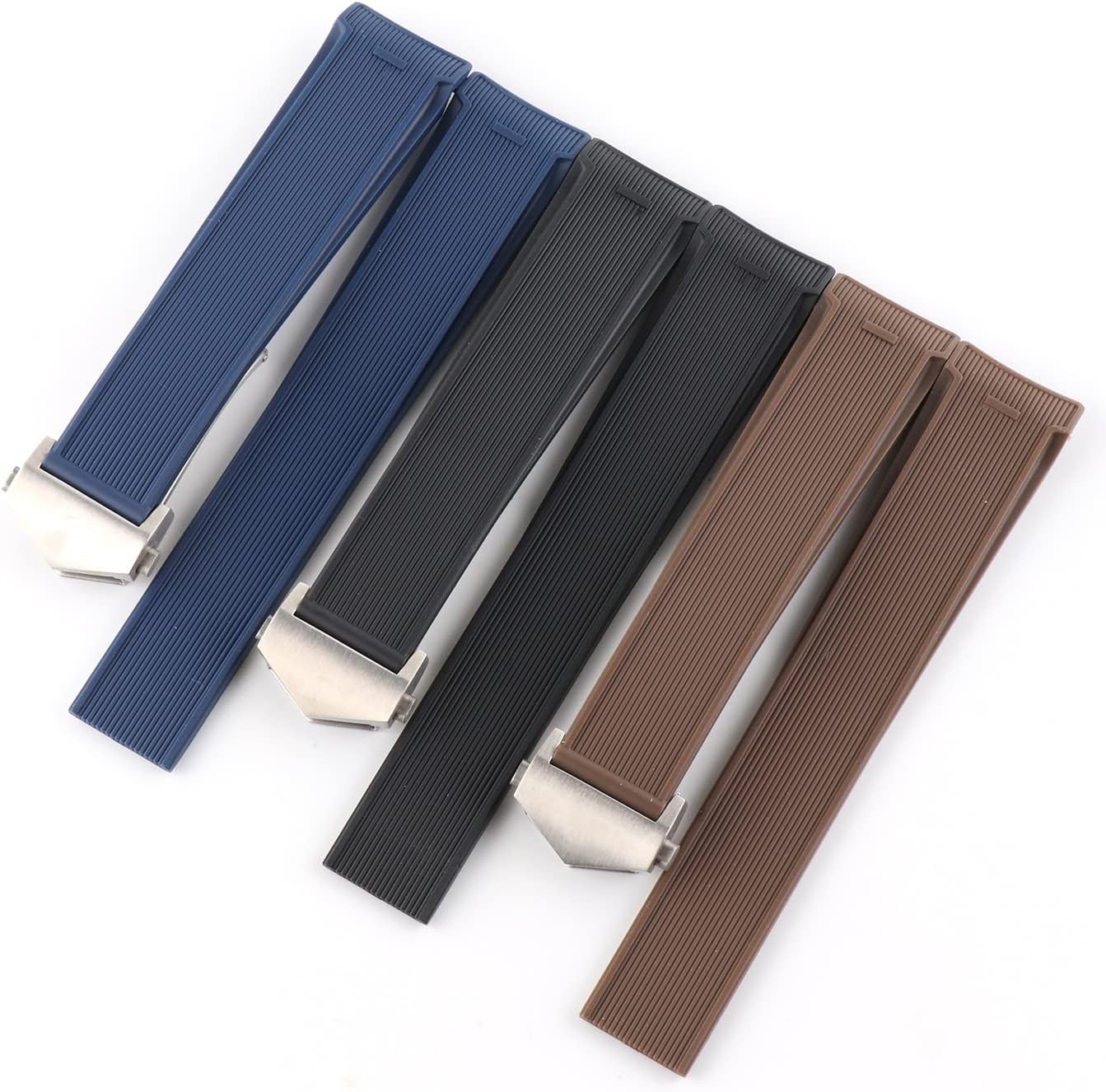 青ブタEDキャンバスボード全4種セット 広川卯月、赤城郁実、姫路紗良