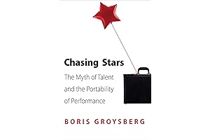 Lehmans Brothers Crisis Memorial Men Casual Shirt - Perfect for Financial Professionals