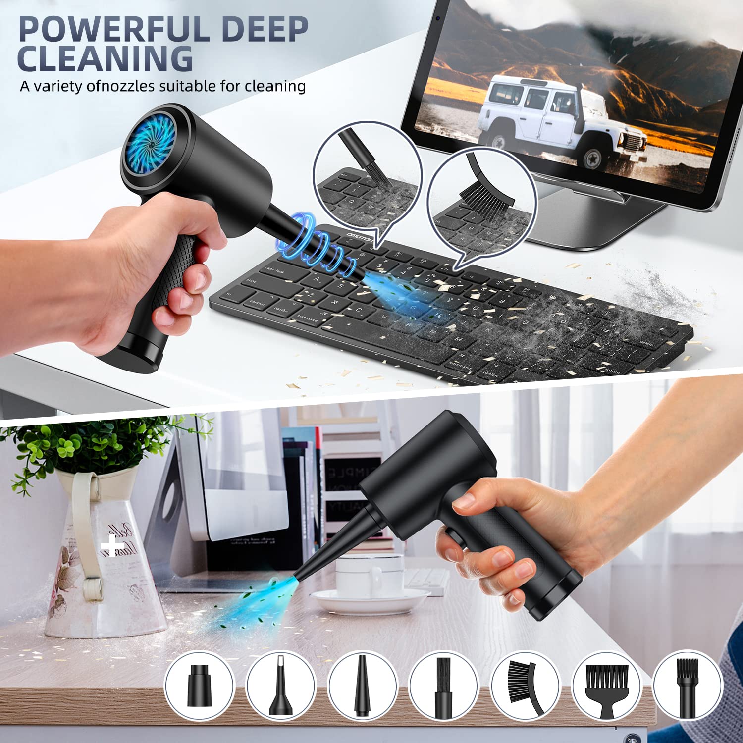 https://m.media-amazon.com/images/I/71oOdzf0voL.jpg