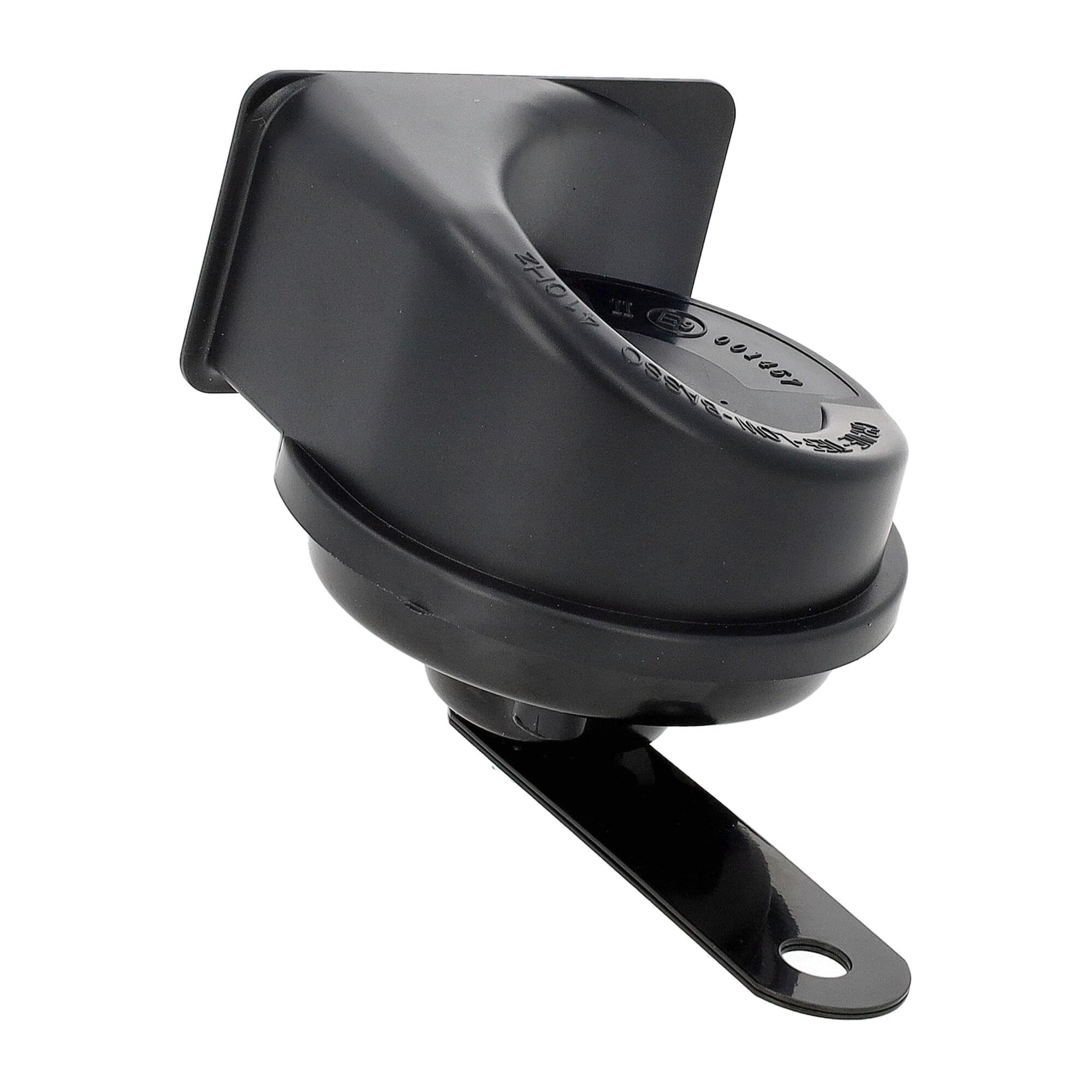 Horn