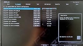 Review Image by BL77 BL77