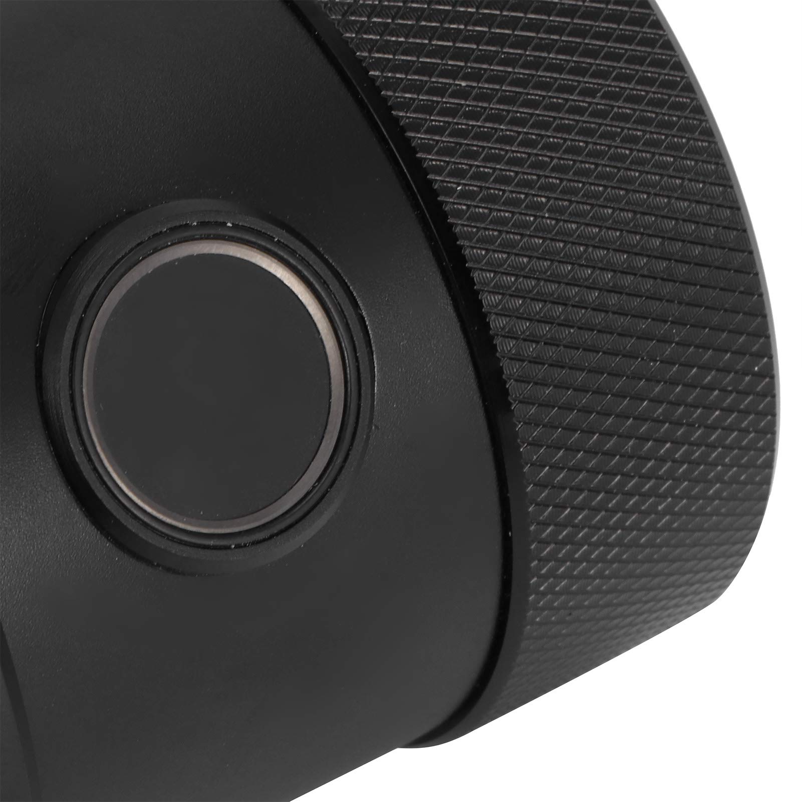 Inteligentny zamek do drzwi Hasło Blokada aplikacji linii papilarnych dla bezpieczeństwa hotelu Bluetooth Home Apartment