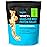 LEGION Whey+ Protein Whey Isolate from Grass Fed Cows - Whey Protein Isolate Powder Low Calorie, Non-GMO, Sugar Free, Lactose and Gluten Free, All Natural Protein Powder for Men & Women, 30 Servings