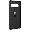 Product Photo 8