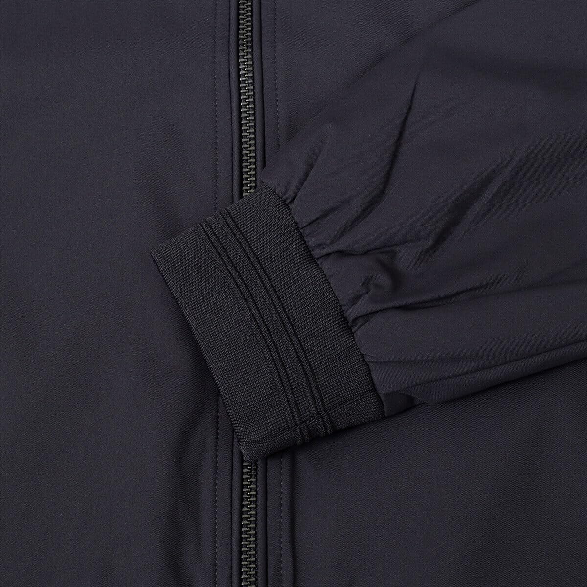 Calvin Klein Fremoont Veste bomber classique et élégante pour homme 2026