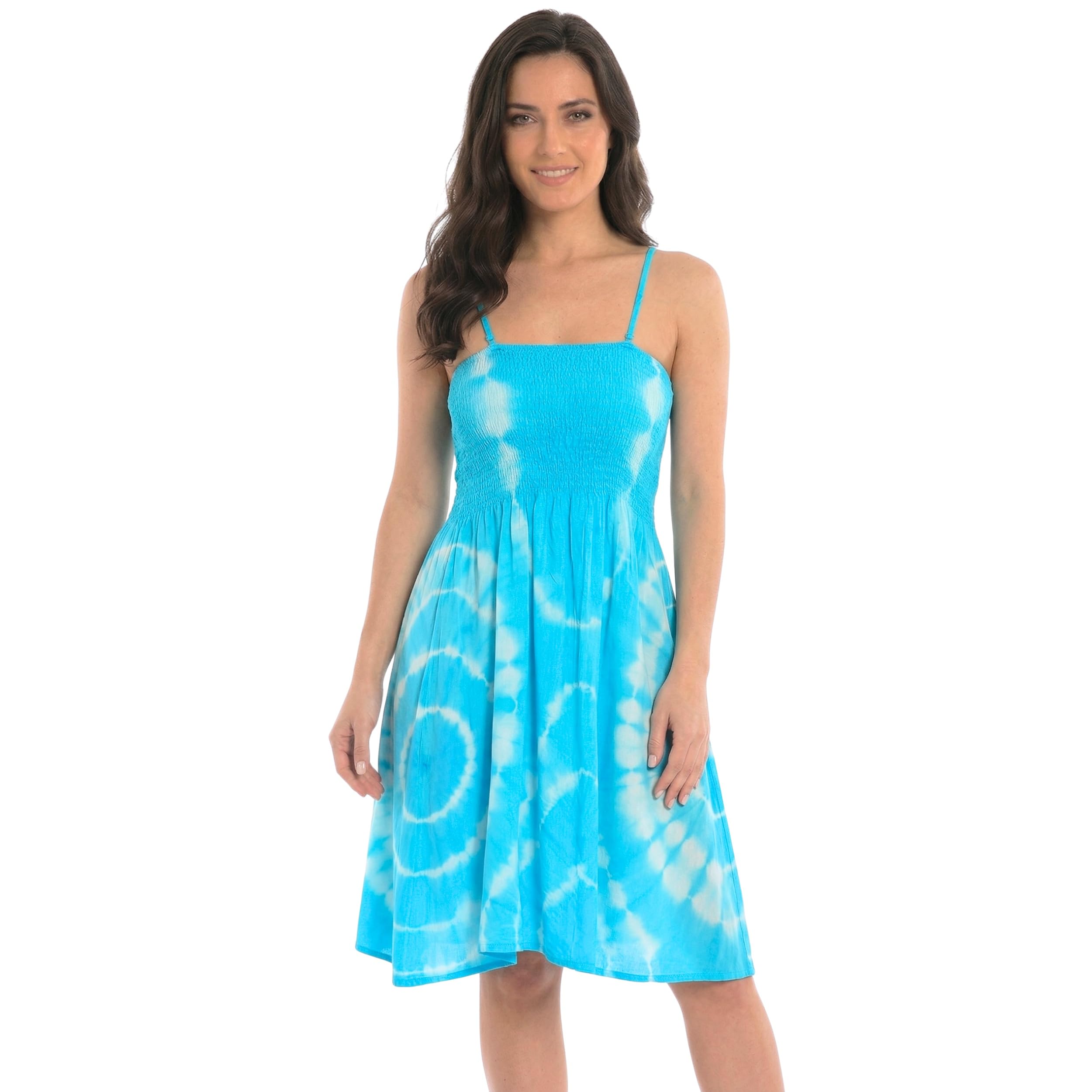 product_img5