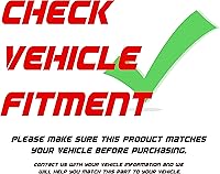 Vista 2 de Espejo de puerta compatible con Hyundai Sonata-GLS/SE/Limited '11-14 con alimentación, calentado, con lámpara de señal, sin detección de punto