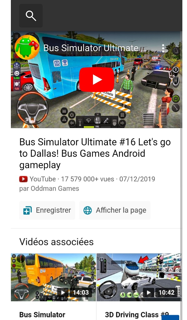 GAMEPLAY VIDEO GAMES ANDROID PC MOBILE GAME PLAYSTATIONAmazon